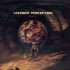 Various Artists - Altered Perception